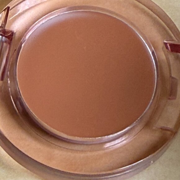 Wander Beauty Double Date Eyeshadow Duo - First Kiss/Ilysm thank you - Picture 5 of 8